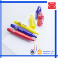 Top Quality Hole for Hanging Type Permanent Waterproof Marker Pen